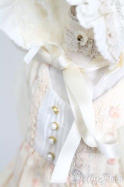 画像4: SDM＆MSD/OF:衣装セット S-25-11-09-366-GN-ZS