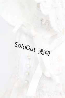 画像4: SDM＆MSD/OF:衣装セット S-25-11-09-366-GN-ZS