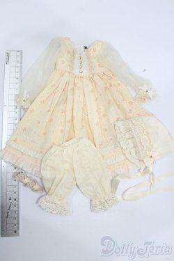 画像5: SDM＆MSD/OF:衣装セット S-25-11-09-366-GN-ZS