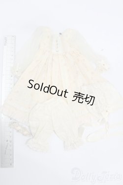 画像5: SDM＆MSD/OF:衣装セット S-25-11-09-366-GN-ZS