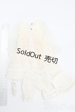 画像6: SDM＆MSD/OF:衣装セット S-25-11-09-366-GN-ZS