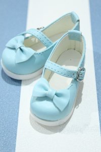 【新宿マルイアネックス店 店頭販売商品】SDM＆MSD/OF:靴 2100140000020186-ZM