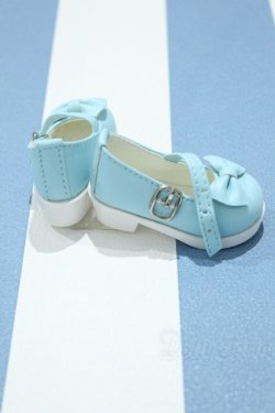 画像2: 【新宿マルイアネックス店 店頭販売商品】SDM＆MSD/OF:靴 2100140000020186-ZM