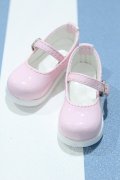 【新宿マルイアネックス店 店頭販売商品】SDM＆MSD/OF:靴 2100140000020187-ZM