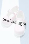 【新宿マルイアネックス店 店頭販売商品】SDM＆MSD/OF:靴 2100140000020187-ZM