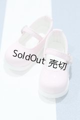 【新宿マルイアネックス店 店頭販売商品】SDM＆MSD/OF:靴 2100140000020187-ZM