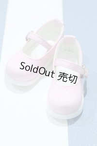 【新宿マルイアネックス店 店頭販売商品】SDM＆MSD/OF:靴 2100140000020187-ZM