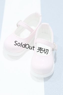 画像1: 【新宿マルイアネックス店 店頭販売商品】SDM＆MSD/OF:靴 2100140000020187-ZM