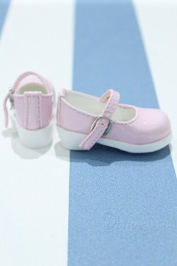 画像2: 【新宿マルイアネックス店 店頭販売商品】SDM＆MSD/OF:靴 2100140000020187-ZM