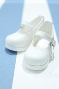 【新宿マルイアネックス店 店頭販売商品】MDD/OF:靴 2100140000020188-ZM