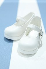 【新宿マルイアネックス店 店頭販売商品】MDD/OF:靴 2100140000020188-ZM