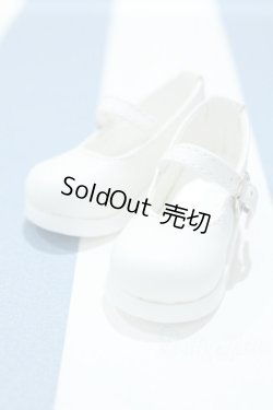 画像1: 【新宿マルイアネックス店 店頭販売商品】MDD/OF:靴 2100140000020188-ZM