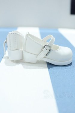 画像2: 【新宿マルイアネックス店 店頭販売商品】MDD/OF:靴 2100140000020188-ZM