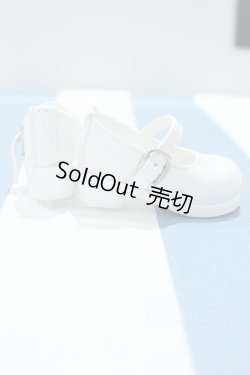 画像2: 【新宿マルイアネックス店 店頭販売商品】MDD/OF:靴 2100140000020188-ZM