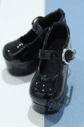 【新宿マルイアネックス店 店頭販売商品】MDD/OF:靴 2100140000020189-ZM