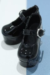 【新宿マルイアネックス店 店頭販売商品】MDD/OF:靴 2100140000020189-ZM