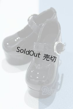 画像1: 【新宿マルイアネックス店 店頭販売商品】MDD/OF:靴 2100140000020189-ZM