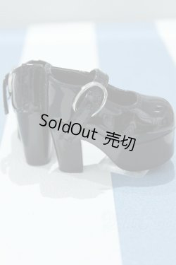 画像2: 【新宿マルイアネックス店 店頭販売商品】MDD/OF:靴 2100140000020189-ZM