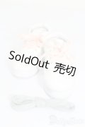 SDM＆MSD/OF:靴 S-25-06-08-290-GN-ZS
