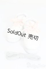 SDM＆MSD/OF:靴 S-25-06-08-290-GN-ZS