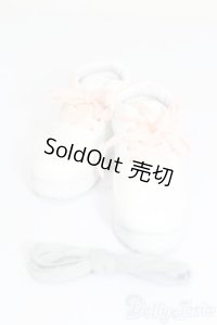 SDM＆MSD/OF:靴 S-25-06-08-290-GN-ZS