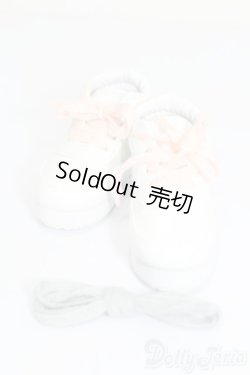 画像1: SDM＆MSD/OF:靴 S-25-06-08-290-GN-ZS