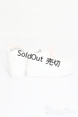 画像2: SDM＆MSD/OF:靴 S-25-06-08-290-GN-ZS