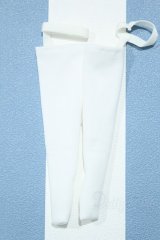 【新宿マルイアネックス店 店頭販売商品】MDD/OF:靴下 2100140000020196-ZM
