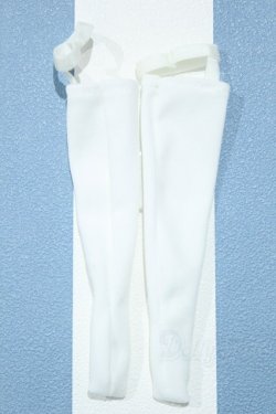 画像2: 【新宿マルイアネックス店 店頭販売商品】MDD/OF:靴下 2100140000020196-ZM