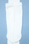 【新宿マルイアネックス店 店頭販売商品】MDD/OF:靴下 2100140000020197-ZM