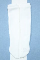 【新宿マルイアネックス店 店頭販売商品】MDD/OF:靴下 2100140000020197-ZM