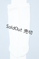 【新宿マルイアネックス店 店頭販売商品】MDD/OF:靴下 2100140000020197-ZM