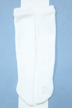 画像1: 【新宿マルイアネックス店 店頭販売商品】MDD/OF:靴下 2100140000020197-ZM