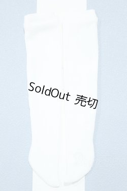画像1: 【新宿マルイアネックス店 店頭販売商品】MDD/OF:靴下 2100140000020197-ZM