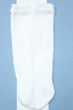 画像2: 【新宿マルイアネックス店 店頭販売商品】MDD/OF:靴下 2100140000020197-ZM