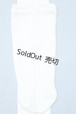画像2: 【新宿マルイアネックス店 店頭販売商品】MDD/OF:靴下 2100140000020197-ZM