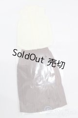 SD/OF:ベーシックスカートスタイル S-25-08-03-423-GN-ZS