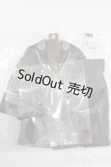 SDB/OF:ブラックタキシード S-25-06-08-283-GN-ZS