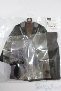 SDB/OF:ブラックタキシード S-25-06-08-283-GN-ZS