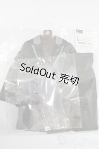 SDB/OF:ブラックタキシード S-25-06-08-283-GN-ZS