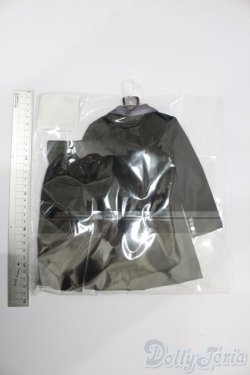 画像2: SDB/OF:ブラックタキシード S-25-06-08-283-GN-ZS