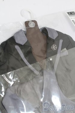 画像3: SDB/OF:ブラックタキシード S-25-06-08-283-GN-ZS