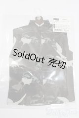 SDGrB＆SD13男の子/OF:WA MODERN シャツ S-25-09-21-443-GN-ZS