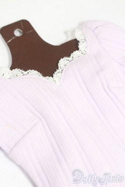 画像3: DD/OF:パステルニットセット(シュガーパープル) S-25-06-08-276-GN-ZS