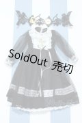 【新宿マルイアネックス店 店頭販売商品】SDM＆MSD/OF:ワンピース 2100140000020213-ZM