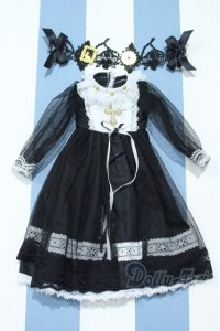 【新宿マルイアネックス店 店頭販売商品】SDM＆MSD/OF:ワンピース 2100140000020213-ZM