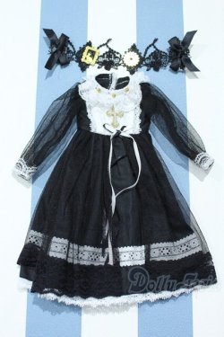 画像1: 【新宿マルイアネックス店 店頭販売商品】SDM＆MSD/OF:ワンピース 2100140000020213-ZM