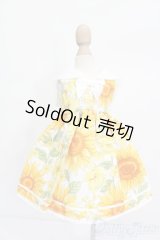 SDM＆MSD/OF:ワンピース S-25-06-08-269-GN-ZS