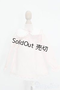 SDM＆MSD/OF:ワンピース S-25-11-09-517-GN-ZS