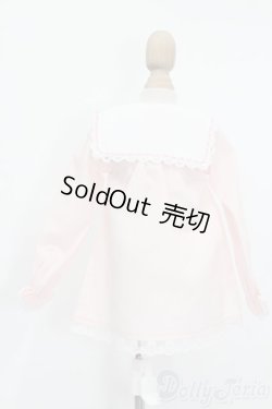 画像3: SDM＆MSD/OF:ワンピース S-25-11-09-517-GN-ZS